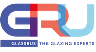 Expert Glazing Solutions | Windows, Doors & Glass Specialists
